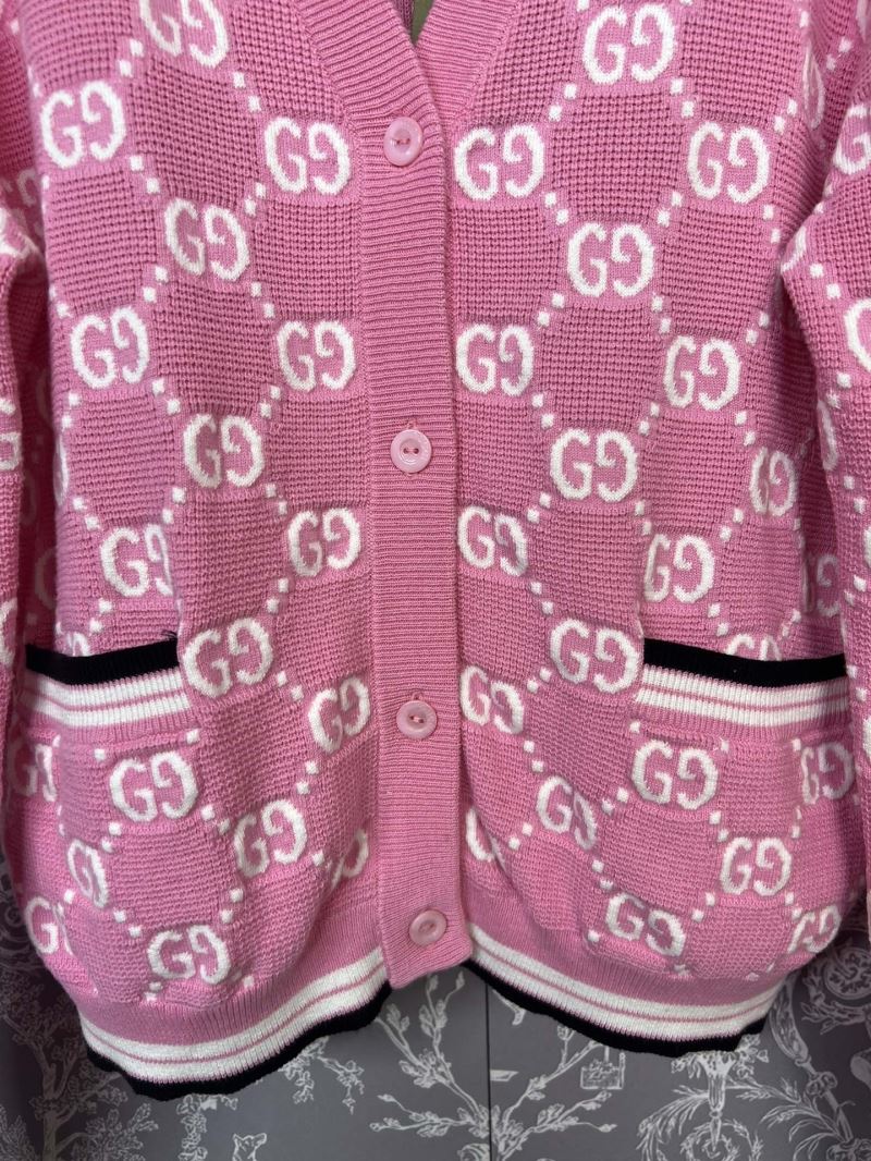 Gucci Outwear